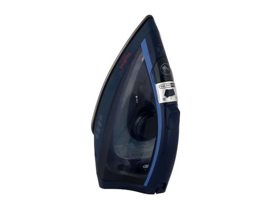 Утюг TEFAL FV1713E0 (ПИ)